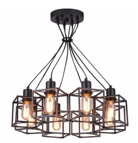 Comment pouvons-nous choisir un ancien polylei