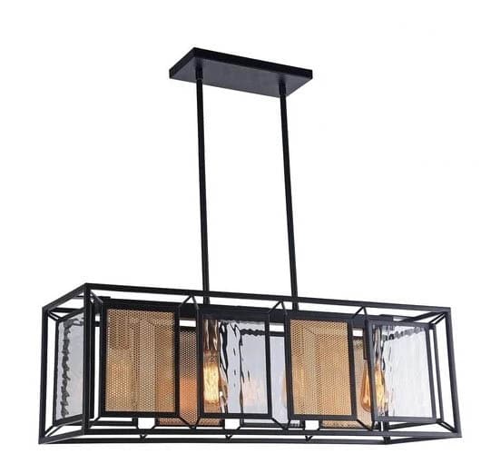 Comment pouvons-nous choisir un ancien polylei