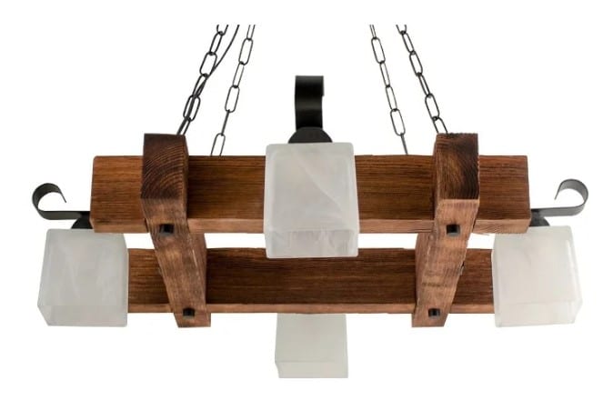 Comment pouvons-nous choisir un ancien polylei