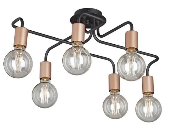 Comment pouvons-nous choisir un ancien polylei