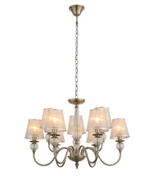 Comment pouvons-nous choisir un ancien polylei