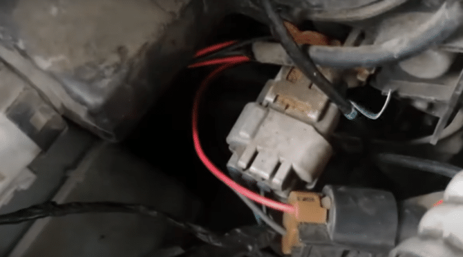 Quels phares sont plus doux du xénon ou de la LED