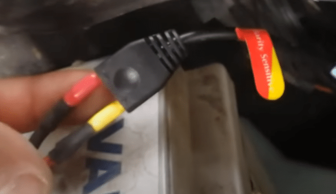 Quels phares sont plus doux du xénon ou de la LED