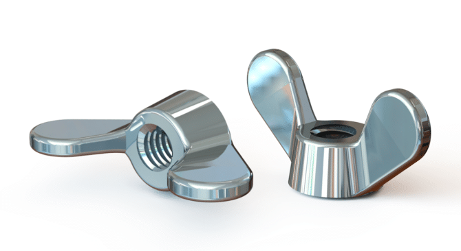 Comment diriger la lampe de table depuis la porte