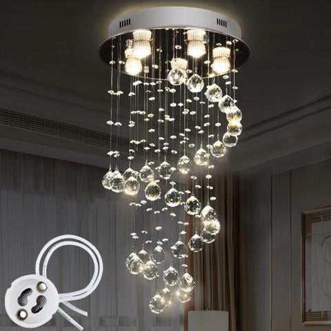 Comment réparer tous les polyls LED