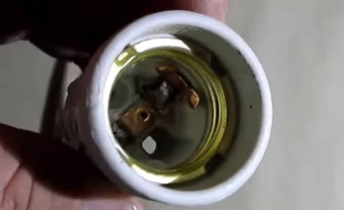 contacts sur patronite