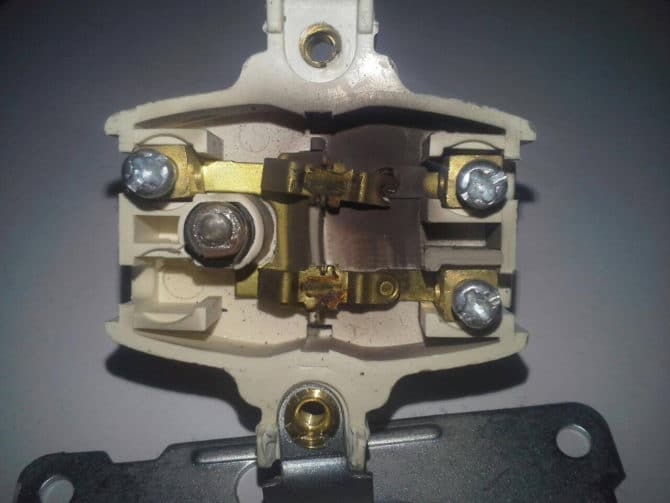 Comment réparer tous les polys LED