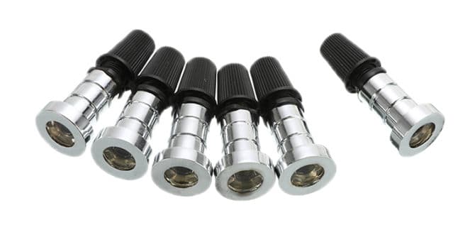 Quel projecteur choisirez-vous pour la piscine