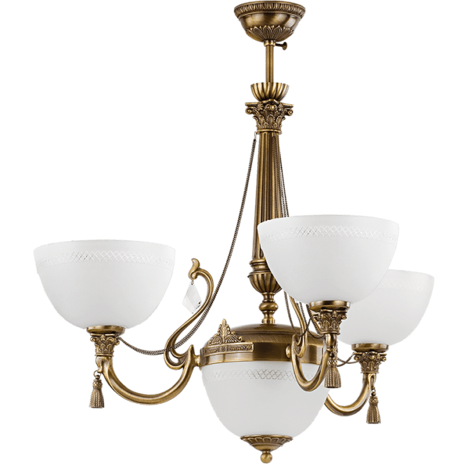 Polyleyat avec télécommande n'est pas tout inclus - quelle est la raison et comment pouvez-vous le réparer