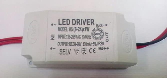 Polyleyat avec télécommande n'est pas tout inclus - quelle est la raison et comment pouvez-vous le réparer