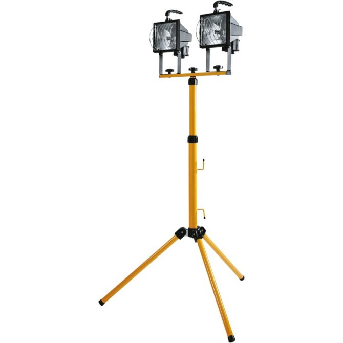 Rack pour navigateur