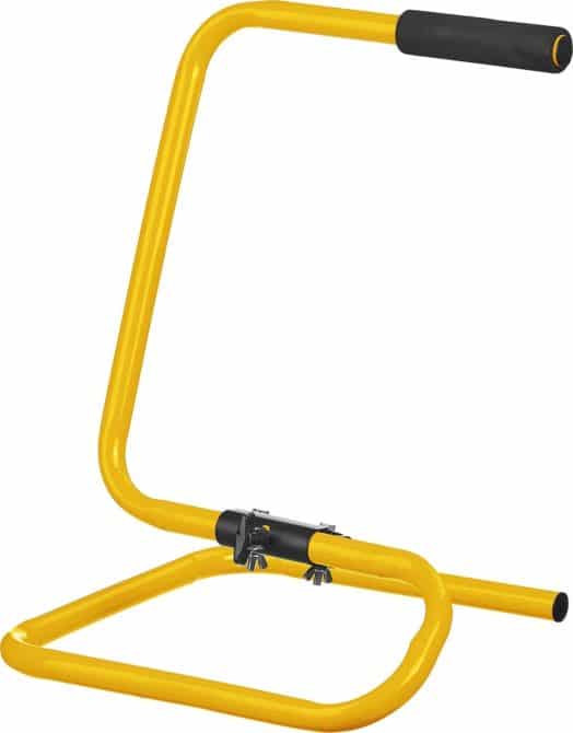 Rack derrière Stayer