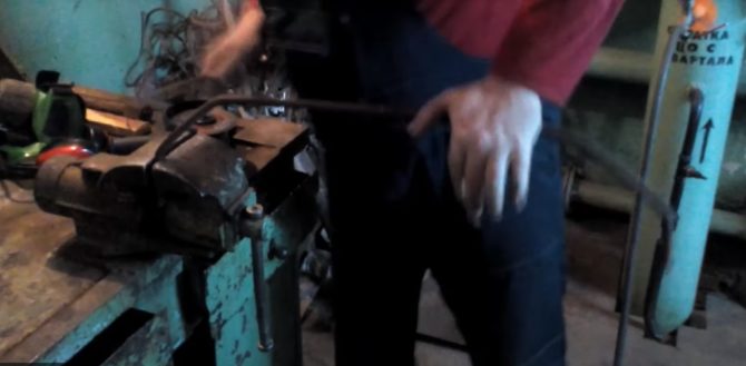 Comme oui si acheter un support pour un projecteur