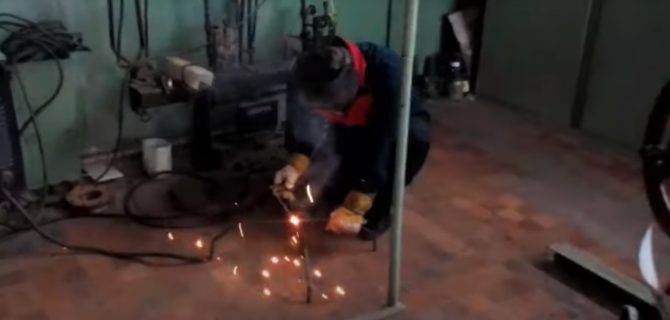 Comme oui si acheter un support pour un projecteur