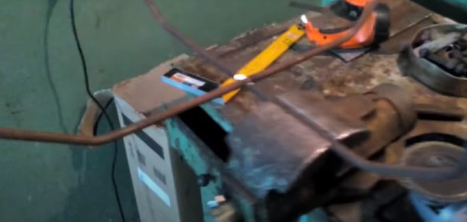 Comme oui si acheter un support pour un projecteur