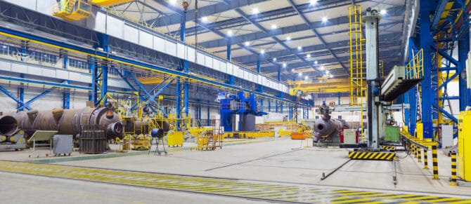 Koga lampata pour l'évacuation tryabva oui allumez-le automatiquement