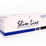 Instructions d'installation et de connexion au bi-xénon dans une voiture