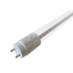 Quel genre de clarification pour les semis, oui, choisissez gentiment