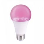 Quel genre de clarification pour les semis, oui, choisissez gentiment