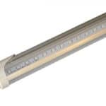 Quel genre de clarification pour les semis, oui, choisissez gentiment