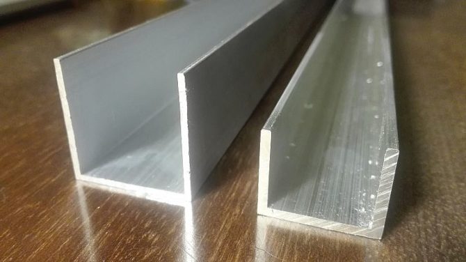 Quel genre de clarification pour les semis, oui, choisissez gentiment