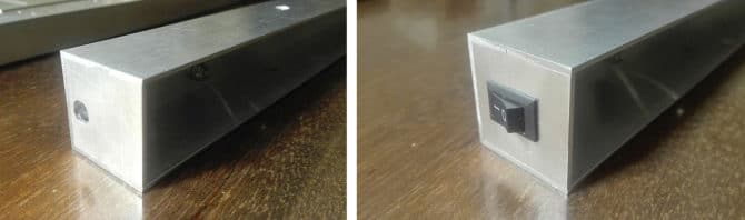 Quel genre de clarification pour les semis, oui vous choisissez