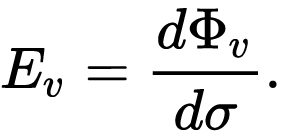 Tova, certains se Narica Illuminateurs