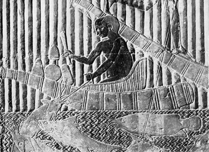 Histoire sur le développement de l'électricité - qui l'a ouvert et quelle mauvaise année