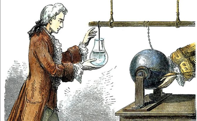 Expérimentez avec Burkan