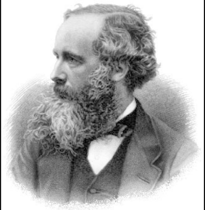 Histoire sur le développement de l'électricité - qui l'a ouvert et quelle mauvaise année