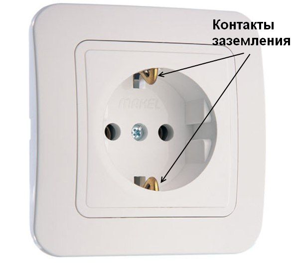 Comment l'envoyer directement au câble dans le garage