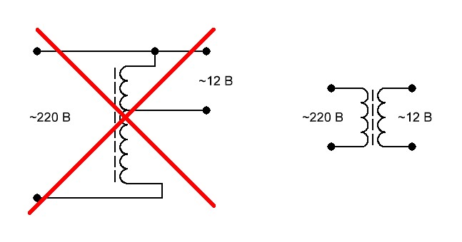 Comment l'envoyer directement au câble dans le garage