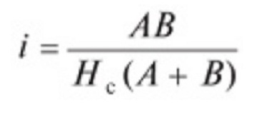 Application pour l'éclairage des locaux et des lieux de travail