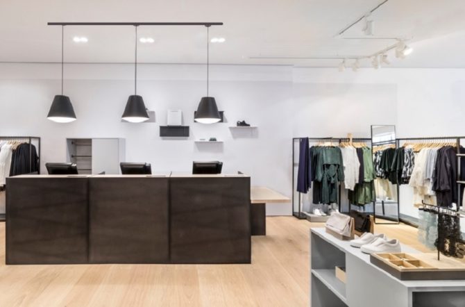 Comment la foudre est-elle combinée