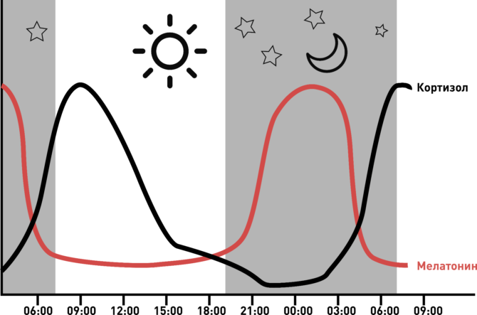 Quel est le rapport à la lumière naturelle (KEO)